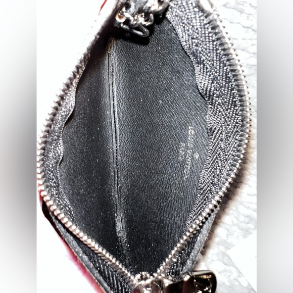 SOLD - Picture 6 of 13